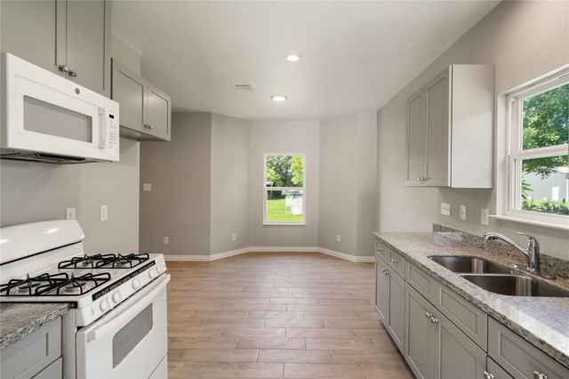 8435 Harmony Road B, Houston, TX 77049