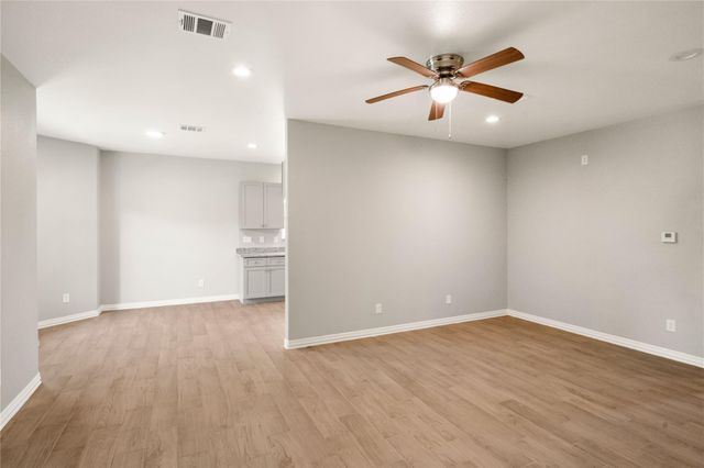 8435 Harmony Road B, Houston, TX 77049