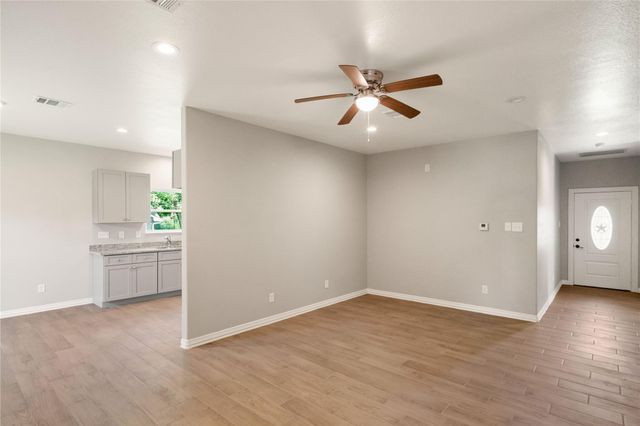 8435 Harmony Road B, Houston, TX 77049