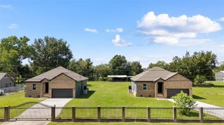 8435 Harmony Road B, Houston, TX 77049