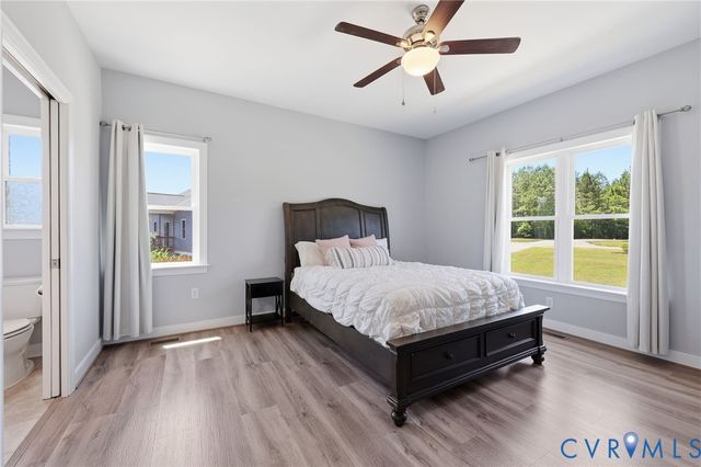 8900 Rock Cedar Rd, New Kent, VA 23124