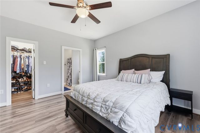 8900 Rock Cedar Rd, New Kent, VA 23124