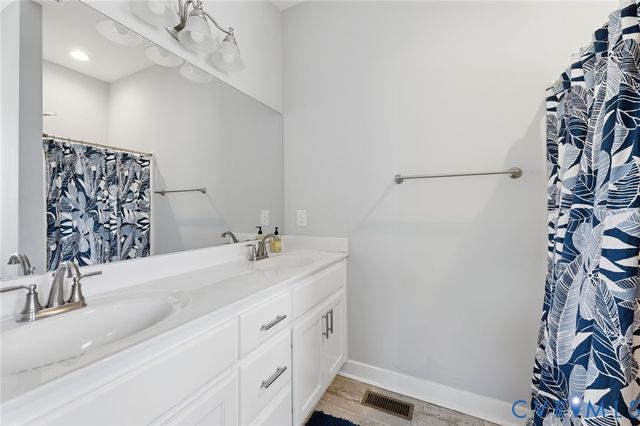 8900 Rock Cedar Rd, New Kent, VA 23124