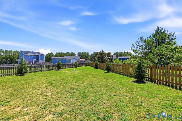 8900 Rock Cedar Rd, New Kent, VA 23124