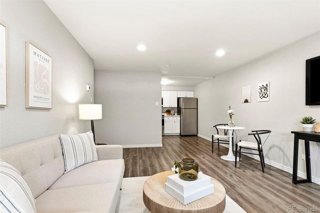 3047 W 47th Avenue 110, Denver, CO 80211