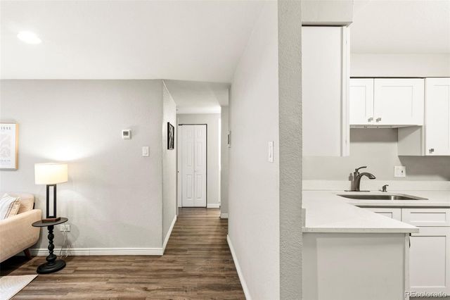 3047 W 47th Avenue 110, Denver, CO 80211