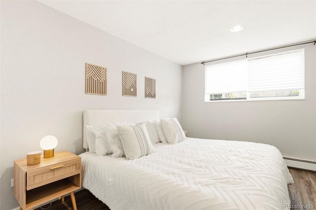 3047 W 47th Avenue 110, Denver, CO 80211