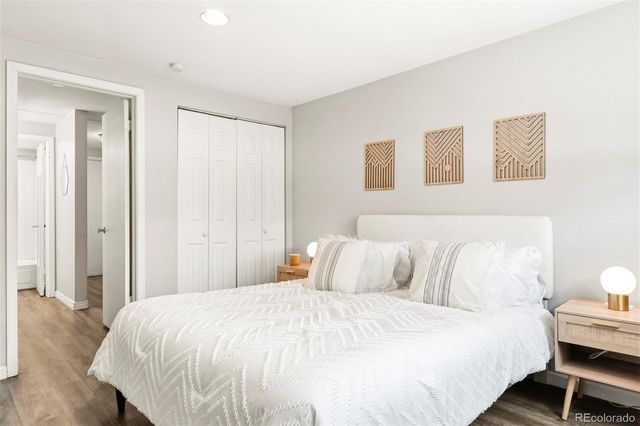 3047 W 47th Avenue 110, Denver, CO 80211