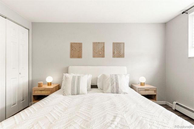 3047 W 47th Avenue 110, Denver, CO 80211