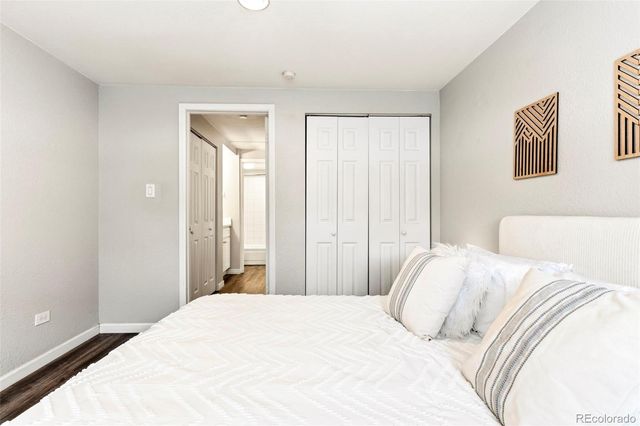 3047 W 47th Avenue 110, Denver, CO 80211