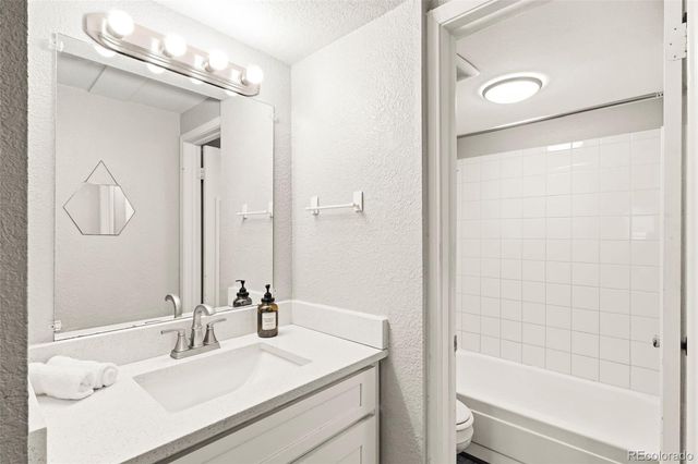 3047 W 47th Avenue 110, Denver, CO 80211