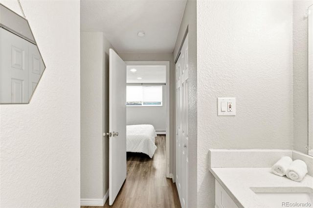 3047 W 47th Avenue 110, Denver, CO 80211