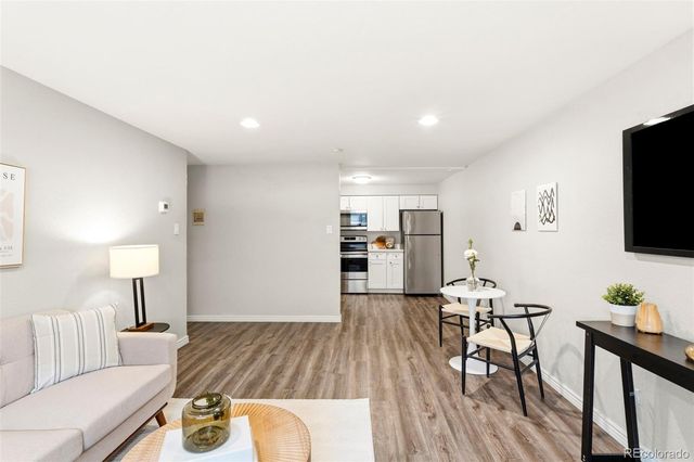 3047 W 47th Avenue 110, Denver, CO 80211