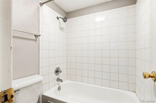 3047 W 47th Avenue 110, Denver, CO 80211