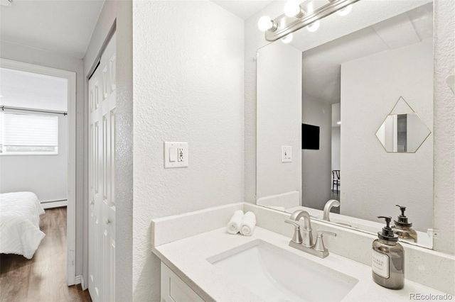 3047 W 47th Avenue 110, Denver, CO 80211