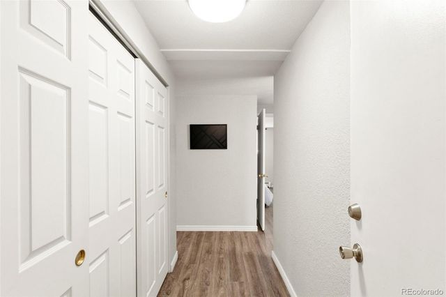 3047 W 47th Avenue 110, Denver, CO 80211