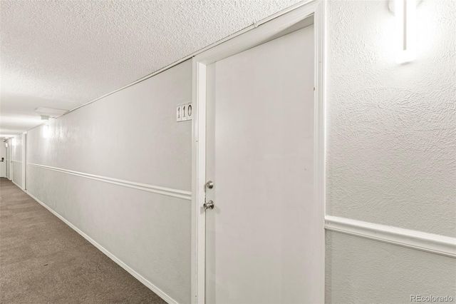 3047 W 47th Avenue 110, Denver, CO 80211