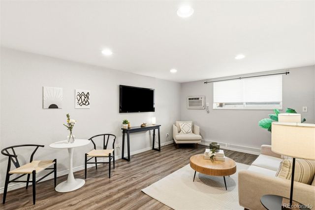 3047 W 47th Avenue 110, Denver, CO 80211