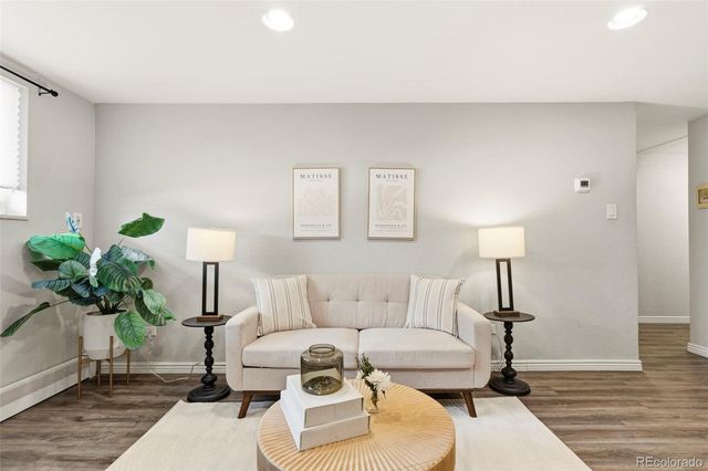 3047 W 47th Avenue 110, Denver, CO 80211