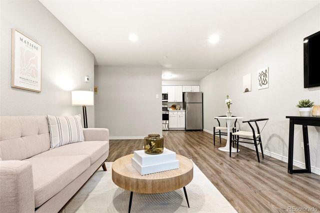 3047 W 47th Avenue 110, Denver, CO 80211