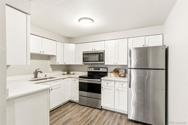 3047 W 47th Avenue 110, Denver, CO 80211