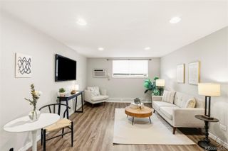 3047 W 47th Avenue 110, Denver, CO 80211