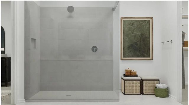 16339 Mesquite Field Drive, Hockley, TX 77447