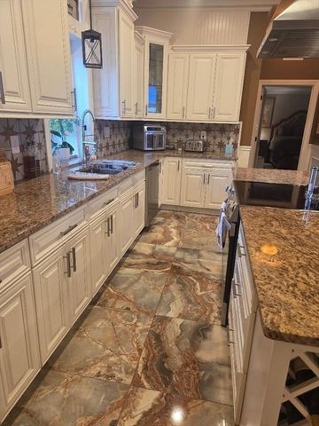 609 Armistice, Pawtucket, RI 02861