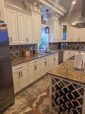609 Armistice, Pawtucket, RI 02861