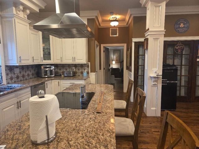 609 Armistice, Pawtucket, RI 02861