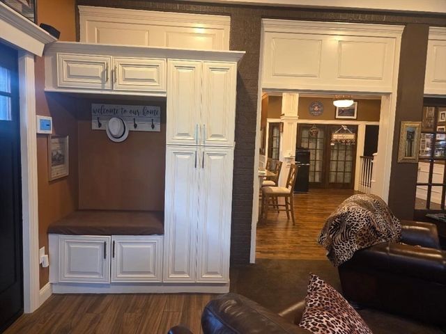 609 Armistice, Pawtucket, RI 02861