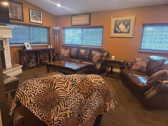609 Armistice, Pawtucket, RI 02861