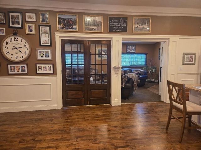 609 Armistice, Pawtucket, RI 02861