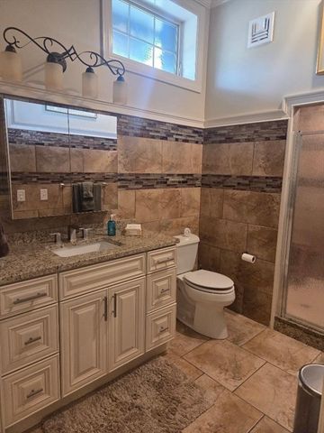 609 Armistice, Pawtucket, RI 02861