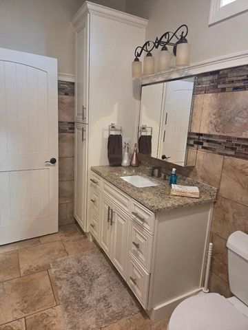 609 Armistice, Pawtucket, RI 02861