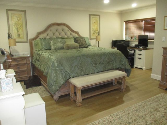 609 Armistice, Pawtucket, RI 02861
