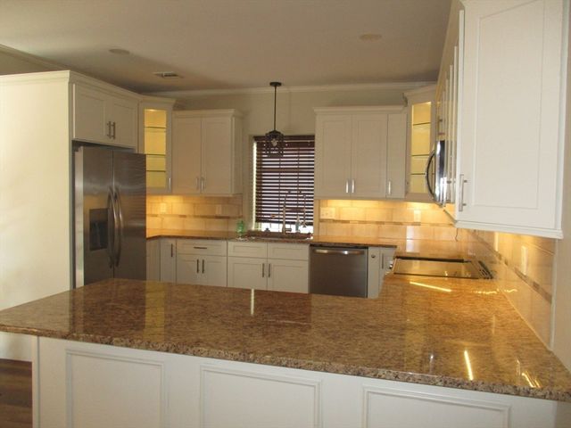 609 Armistice, Pawtucket, RI 02861