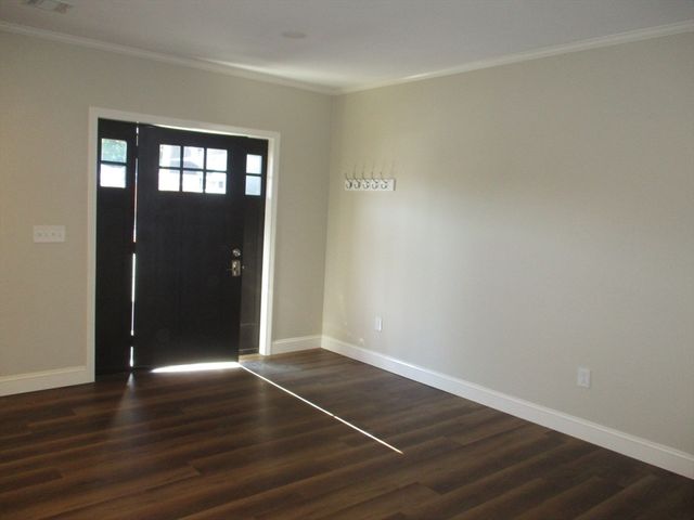 609 Armistice, Pawtucket, RI 02861