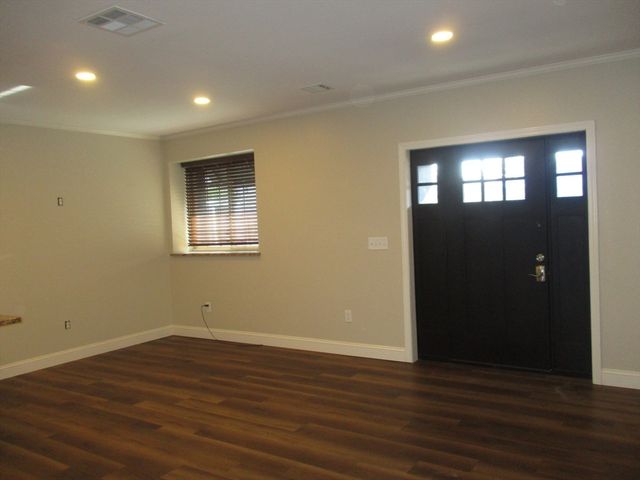 609 Armistice, Pawtucket, RI 02861