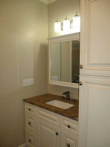 609 Armistice, Pawtucket, RI 02861