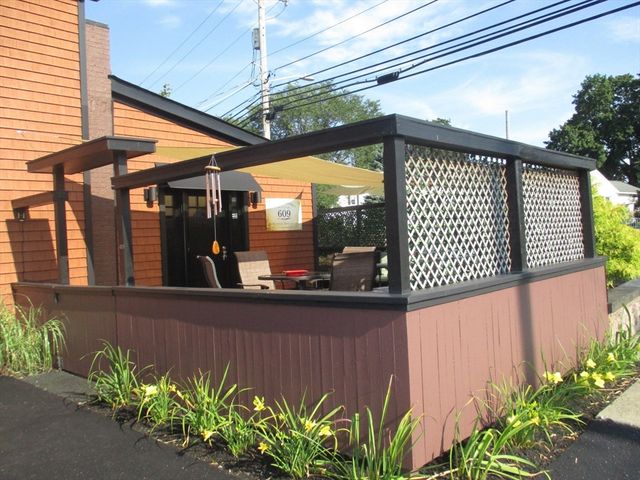 609 Armistice, Pawtucket, RI 02861