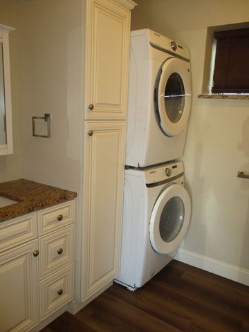 609 Armistice, Pawtucket, RI 02861