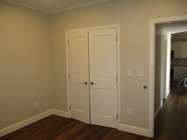 609 Armistice, Pawtucket, RI 02861