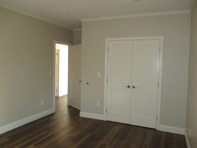 609 Armistice, Pawtucket, RI 02861