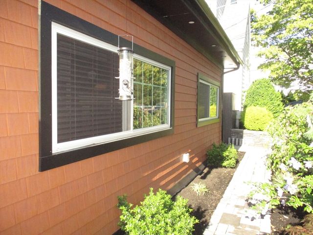 609 Armistice, Pawtucket, RI 02861