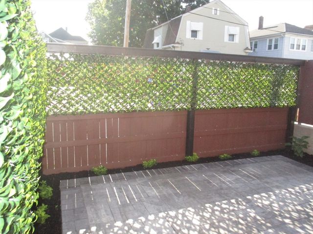 609 Armistice, Pawtucket, RI 02861