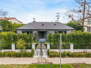 344 S Camden, Beverly Hills, CA 90212