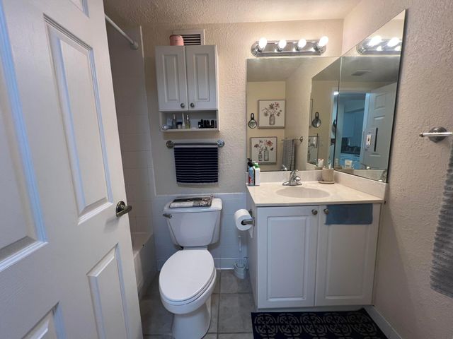 2501 S Ocean Drive 1232, Hollywood, FL 33019