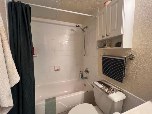 2501 S Ocean Drive 1232, Hollywood, FL 33019