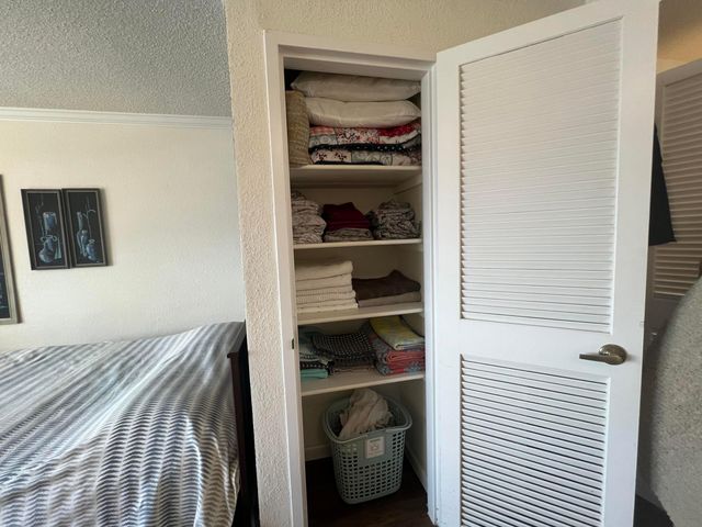 2501 S Ocean Drive 1232, Hollywood, FL 33019